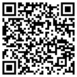 QR Code for Quick Response Septic Services & Portable Toilet Rentals in Grass Valley, CA 95945