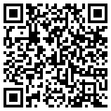 QR Code for Quick -Set Construction CO. in Livermore, CA 94551