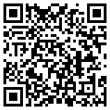QR Code for Quintessence Photonics in Sylmar, CA 91342