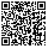 QR Code for R-Bees Pest Control in Novato, CA 94949