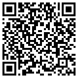QR Code for C & R Tax Services in Brawley, CA 92227