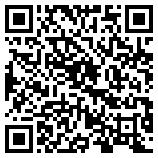 QR Code for R Pm Automotive Repair in Glendale, CA 91206
