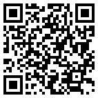 QR Code for R and R Gear in Sun Valley, CA 91352