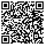 QR Code for Radio & Television in Marina Del Rey, CA 90292