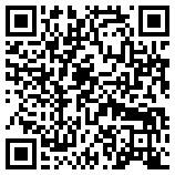 QR Code for Radioshack Mobile in Livermore, CA 94551