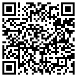 QR Code for Rainbow Industries in Van Nuys, CA 91406