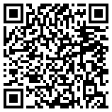QR Code for Rainbow Resource in Albion, CA 95410