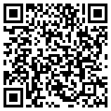 QR Code for Raj Threading Salon in Clovis, CA 93612