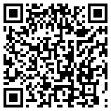 QR Code for Ralphs Groceries - Store 277 in Inglewood, CA 90302