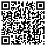 QR Code for Ramcon Engineering & Environmental in West Sacramento, CA 95691