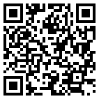 QR Code for Rammrock in Santa Rosa, CA 95403