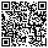QR Code for Ramsey Hec Enterprises in Inglewood, CA 90301