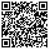 QR Code for Keller Randall Dds in Beverly Hills, CA 90211