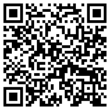 QR Code for Rani Eyebrow Threading in Victorville, CA 92395