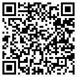 QR Code for Rasc-Computer Tech in San Rafael, CA 94901