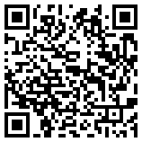 QR Code for Rawlings William D DDS MSD MSD in Encinitas, CA 92024
