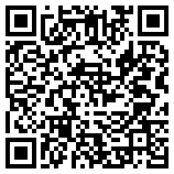 QR Code for Raydmanov Irina in San Mateo, CA 94401