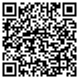 QR Code for Rcs in Monrovia, CA 91016