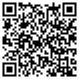 QR Code for Re Max Advantage in Rocklin, CA 95677