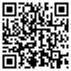 QR Code for Re Max in Bellflower, CA 90706