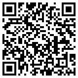 QR Code for Real Technology in Walnut, CA 91789