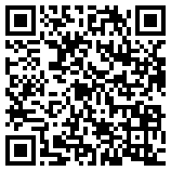 QR Code for M C International Realty in San Leandro, CA 94578
