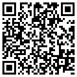 QR Code for Reasonable Cabinets in Riverside, CA 92507