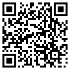 QR Code for Red Heart Cafe in Santa Monica, CA 90401