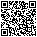 QR Code for Red Oak Group in Vallejo, CA 94591