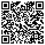 QR Code for Redbridge Escrow in Glendale, CA 91201