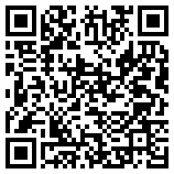 QR Code for Shawn Guerin DDS in Redding, CA 96002