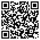 QR Code for Redigolf in Camarillo, CA 93012