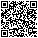 QR Code for Redline Performance in Bakersfield, CA 93308