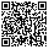 QR Code for Referred Painting in San Jose, CA 95123