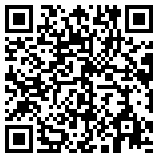 QR Code for Regal Exterminators in ANAHEIM, CA 92802