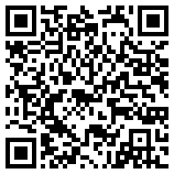 QR Code for Relaxing Station in Oakley, CA 94561