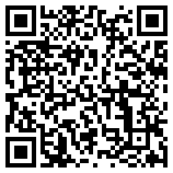 QR Code for Reliant Technologies in Mountain View, CA 94043