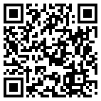 QR Code for Cantinho Brasileiro in Los Angeles, CA 90034