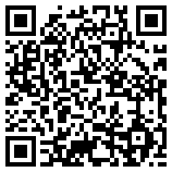 QR Code for Reminder Services in Morgan Hill, CA 95037