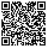 QR Code for Remote Sensor Integration in San Jose, CA 95129