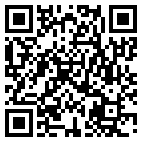 QR Code for Reprocell in Sun Valley, CA 91352