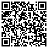 QR Code for Rewind Iphone and Computer Repair in Rancho Cucamonga, CA 91739