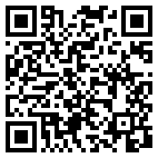 QR Code for Reyes Arjun in Moorpark, CA 93021