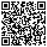 QR Code for RGW Design Group in Brea, CA 92821