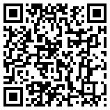 QR Code for Richardson Electronics in Pacifica, CA 94044