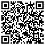 QR Code for Rightnow Technologies in San Mateo, CA 94404
