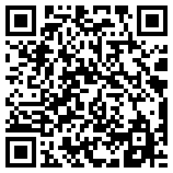 QR Code for Rigiflex Technology in Anaheim, CA 92806