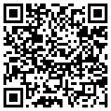 QR Code for Rincon Mexicano in Commerce, CA 90022