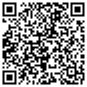 QR Code for Optimal Home Remodeling and Design in San Diego, CA 92126
