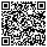 QR Code for River Auto Parts in Guerneville, CA 95446